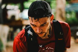 BIB: 
                            <button type="button" onclick="openModal(22028204)" class="btn btn-primary btn-sm float-right btn-popup" data-toggle="modal" data-target=".modal-high-quality">
                        <i class="fas fa-shopping-cart"></i> Add to Cart
                    </button>
                                            <button type="button" onclick="isThisMe(22028204, true)" class="btn btn-success btn-sm float-right btn-popup btn-isme hidden" data-toggle="tooltip" data-placement="bottom" title="นี่คือรูปของคุณใช่ไหม คลิกที่นี่เพื่อเอาเข้าอัลบั้ม">
                        <i class="fas fa-plus"></i> Add to album
                    </button>
                    <button type="button" onclick="isThisMe(22028204, false)" class="btn btn-warning btn-sm float-right btn-popup btn-isnotme hidden">
                        <i class="fas fa-ban"></i> Remove from album
                    </button>