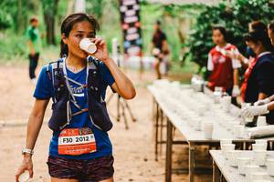 BIB: 2012
                            <button type="button" onclick="openModal(22028291)" class="btn btn-primary btn-sm float-right btn-popup" data-toggle="modal" data-target=".modal-high-quality">
                        <i class="fas fa-shopping-cart"></i> Add to Cart
                    </button>
                                            <button type="button" onclick="isThisMe(22028291, true)" class="btn btn-success btn-sm float-right btn-popup btn-isme hidden" data-toggle="tooltip" data-placement="bottom" title="นี่คือรูปของคุณใช่ไหม คลิกที่นี่เพื่อเอาเข้าอัลบั้ม">
                        <i class="fas fa-plus"></i> Add to album
                    </button>
                    <button type="button" onclick="isThisMe(22028291, false)" class="btn btn-warning btn-sm float-right btn-popup btn-isnotme hidden">
                        <i class="fas fa-ban"></i> Remove from album
                    </button>