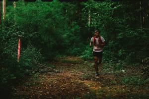 BIB: 
                            <button type="button" onclick="openModal(22028000)" class="btn btn-primary btn-sm float-right btn-popup" data-toggle="modal" data-target=".modal-high-quality">
                        <i class="fas fa-shopping-cart"></i> Add to Cart
                    </button>
                                            <button type="button" onclick="isThisMe(22028000, true)" class="btn btn-success btn-sm float-right btn-popup btn-isme hidden" data-toggle="tooltip" data-placement="bottom" title="นี่คือรูปของคุณใช่ไหม คลิกที่นี่เพื่อเอาเข้าอัลบั้ม">
                        <i class="fas fa-plus"></i> Add to album
                    </button>
                    <button type="button" onclick="isThisMe(22028000, false)" class="btn btn-warning btn-sm float-right btn-popup btn-isnotme hidden">
                        <i class="fas fa-ban"></i> Remove from album
                    </button>