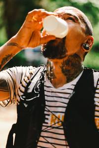 BIB: 
                            <button type="button" onclick="openModal(22028894)" class="btn btn-primary btn-sm float-right btn-popup" data-toggle="modal" data-target=".modal-high-quality">
                        <i class="fas fa-shopping-cart"></i> Add to Cart
                    </button>
                                            <button type="button" onclick="isThisMe(22028894, true)" class="btn btn-success btn-sm float-right btn-popup btn-isme hidden" data-toggle="tooltip" data-placement="bottom" title="นี่คือรูปของคุณใช่ไหม คลิกที่นี่เพื่อเอาเข้าอัลบั้ม">
                        <i class="fas fa-plus"></i> Add to album
                    </button>
                    <button type="button" onclick="isThisMe(22028894, false)" class="btn btn-warning btn-sm float-right btn-popup btn-isnotme hidden">
                        <i class="fas fa-ban"></i> Remove from album
                    </button>