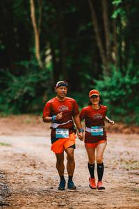 BIB: 124
                            <button type="button" onclick="openModal(22011584)" class="btn btn-primary btn-sm float-right btn-popup" data-toggle="modal" data-target=".modal-high-quality">
                        <i class="fas fa-shopping-cart"></i> Add to Cart
                    </button>
                                            <button type="button" onclick="isThisMe(22011584, true)" class="btn btn-success btn-sm float-right btn-popup btn-isme hidden" data-toggle="tooltip" data-placement="bottom" title="นี่คือรูปของคุณใช่ไหม คลิกที่นี่เพื่อเอาเข้าอัลบั้ม">
                        <i class="fas fa-plus"></i> Add to album
                    </button>
                    <button type="button" onclick="isThisMe(22011584, false)" class="btn btn-warning btn-sm float-right btn-popup btn-isnotme hidden">
                        <i class="fas fa-ban"></i> Remove from album
                    </button>