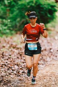 BIB: 1277
                            <button type="button" onclick="openModal(22011649)" class="btn btn-primary btn-sm float-right btn-popup" data-toggle="modal" data-target=".modal-high-quality">
                        <i class="fas fa-shopping-cart"></i> Add to Cart
                    </button>
                                            <button type="button" onclick="isThisMe(22011649, true)" class="btn btn-success btn-sm float-right btn-popup btn-isme hidden" data-toggle="tooltip" data-placement="bottom" title="นี่คือรูปของคุณใช่ไหม คลิกที่นี่เพื่อเอาเข้าอัลบั้ม">
                        <i class="fas fa-plus"></i> Add to album
                    </button>
                    <button type="button" onclick="isThisMe(22011649, false)" class="btn btn-warning btn-sm float-right btn-popup btn-isnotme hidden">
                        <i class="fas fa-ban"></i> Remove from album
                    </button>