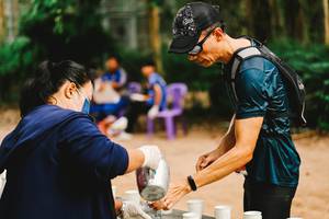 BIB: 
                            <button type="button" onclick="openModal(22028256)" class="btn btn-primary btn-sm float-right btn-popup" data-toggle="modal" data-target=".modal-high-quality">
                        <i class="fas fa-shopping-cart"></i> Add to Cart
                    </button>
                                            <button type="button" onclick="isThisMe(22028256, true)" class="btn btn-success btn-sm float-right btn-popup btn-isme hidden" data-toggle="tooltip" data-placement="bottom" title="นี่คือรูปของคุณใช่ไหม คลิกที่นี่เพื่อเอาเข้าอัลบั้ม">
                        <i class="fas fa-plus"></i> Add to album
                    </button>
                    <button type="button" onclick="isThisMe(22028256, false)" class="btn btn-warning btn-sm float-right btn-popup btn-isnotme hidden">
                        <i class="fas fa-ban"></i> Remove from album
                    </button>