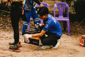 BIB: 
                            <button type="button" onclick="openModal(22028391)" class="btn btn-primary btn-sm float-right btn-popup" data-toggle="modal" data-target=".modal-high-quality">
                        <i class="fas fa-shopping-cart"></i> Add to Cart
                    </button>
                                            <button type="button" onclick="isThisMe(22028391, true)" class="btn btn-success btn-sm float-right btn-popup btn-isme hidden" data-toggle="tooltip" data-placement="bottom" title="นี่คือรูปของคุณใช่ไหม คลิกที่นี่เพื่อเอาเข้าอัลบั้ม">
                        <i class="fas fa-plus"></i> Add to album
                    </button>
                    <button type="button" onclick="isThisMe(22028391, false)" class="btn btn-warning btn-sm float-right btn-popup btn-isnotme hidden">
                        <i class="fas fa-ban"></i> Remove from album
                    </button>