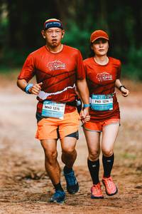 BIB: 1215, 1214
                            <button type="button" onclick="openModal(22011592)" class="btn btn-primary btn-sm float-right btn-popup" data-toggle="modal" data-target=".modal-high-quality">
                        <i class="fas fa-shopping-cart"></i> Add to Cart
                    </button>
                                            <button type="button" onclick="isThisMe(22011592, true)" class="btn btn-success btn-sm float-right btn-popup btn-isme hidden" data-toggle="tooltip" data-placement="bottom" title="นี่คือรูปของคุณใช่ไหม คลิกที่นี่เพื่อเอาเข้าอัลบั้ม">
                        <i class="fas fa-plus"></i> Add to album
                    </button>
                    <button type="button" onclick="isThisMe(22011592, false)" class="btn btn-warning btn-sm float-right btn-popup btn-isnotme hidden">
                        <i class="fas fa-ban"></i> Remove from album
                    </button>