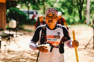 BIB: 2157
                            <button type="button" onclick="openModal(22028822)" class="btn btn-primary btn-sm float-right btn-popup" data-toggle="modal" data-target=".modal-high-quality">
                        <i class="fas fa-shopping-cart"></i> Add to Cart
                    </button>
                                            <button type="button" onclick="isThisMe(22028822, true)" class="btn btn-success btn-sm float-right btn-popup btn-isme hidden" data-toggle="tooltip" data-placement="bottom" title="นี่คือรูปของคุณใช่ไหม คลิกที่นี่เพื่อเอาเข้าอัลบั้ม">
                        <i class="fas fa-plus"></i> Add to album
                    </button>
                    <button type="button" onclick="isThisMe(22028822, false)" class="btn btn-warning btn-sm float-right btn-popup btn-isnotme hidden">
                        <i class="fas fa-ban"></i> Remove from album
                    </button>