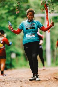 BIB: 1357
                            <button type="button" onclick="openModal(22012017)" class="btn btn-primary btn-sm float-right btn-popup" data-toggle="modal" data-target=".modal-high-quality">
                        <i class="fas fa-shopping-cart"></i> Add to Cart
                    </button>
                                            <button type="button" onclick="isThisMe(22012017, true)" class="btn btn-success btn-sm float-right btn-popup btn-isme hidden" data-toggle="tooltip" data-placement="bottom" title="นี่คือรูปของคุณใช่ไหม คลิกที่นี่เพื่อเอาเข้าอัลบั้ม">
                        <i class="fas fa-plus"></i> Add to album
                    </button>
                    <button type="button" onclick="isThisMe(22012017, false)" class="btn btn-warning btn-sm float-right btn-popup btn-isnotme hidden">
                        <i class="fas fa-ban"></i> Remove from album
                    </button>