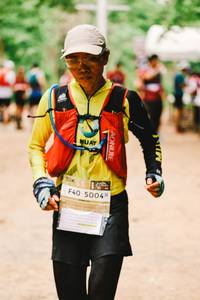 BIB: 5004
                            <button type="button" onclick="openModal(22029273)" class="btn btn-primary btn-sm float-right btn-popup" data-toggle="modal" data-target=".modal-high-quality">
                        <i class="fas fa-shopping-cart"></i> Add to Cart
                    </button>
                                            <button type="button" onclick="isThisMe(22029273, true)" class="btn btn-success btn-sm float-right btn-popup btn-isme hidden" data-toggle="tooltip" data-placement="bottom" title="นี่คือรูปของคุณใช่ไหม คลิกที่นี่เพื่อเอาเข้าอัลบั้ม">
                        <i class="fas fa-plus"></i> Add to album
                    </button>
                    <button type="button" onclick="isThisMe(22029273, false)" class="btn btn-warning btn-sm float-right btn-popup btn-isnotme hidden">
                        <i class="fas fa-ban"></i> Remove from album
                    </button>