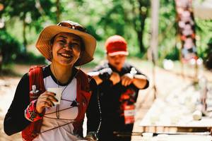 BIB: 
                            <button type="button" onclick="openModal(22029036)" class="btn btn-primary btn-sm float-right btn-popup" data-toggle="modal" data-target=".modal-high-quality">
                        <i class="fas fa-shopping-cart"></i> Add to Cart
                    </button>
                                            <button type="button" onclick="isThisMe(22029036, true)" class="btn btn-success btn-sm float-right btn-popup btn-isme hidden" data-toggle="tooltip" data-placement="bottom" title="นี่คือรูปของคุณใช่ไหม คลิกที่นี่เพื่อเอาเข้าอัลบั้ม">
                        <i class="fas fa-plus"></i> Add to album
                    </button>
                    <button type="button" onclick="isThisMe(22029036, false)" class="btn btn-warning btn-sm float-right btn-popup btn-isnotme hidden">
                        <i class="fas fa-ban"></i> Remove from album
                    </button>