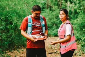 BIB: 2171
                            <button type="button" onclick="openModal(22029170)" class="btn btn-primary btn-sm float-right btn-popup" data-toggle="modal" data-target=".modal-high-quality">
                        <i class="fas fa-shopping-cart"></i> Add to Cart
                    </button>
                                            <button type="button" onclick="isThisMe(22029170, true)" class="btn btn-success btn-sm float-right btn-popup btn-isme hidden" data-toggle="tooltip" data-placement="bottom" title="นี่คือรูปของคุณใช่ไหม คลิกที่นี่เพื่อเอาเข้าอัลบั้ม">
                        <i class="fas fa-plus"></i> Add to album
                    </button>
                    <button type="button" onclick="isThisMe(22029170, false)" class="btn btn-warning btn-sm float-right btn-popup btn-isnotme hidden">
                        <i class="fas fa-ban"></i> Remove from album
                    </button>