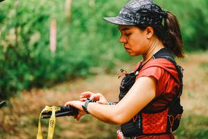 BIB: 
                            <button type="button" onclick="openModal(22029248)" class="btn btn-primary btn-sm float-right btn-popup" data-toggle="modal" data-target=".modal-high-quality">
                        <i class="fas fa-shopping-cart"></i> Add to Cart
                    </button>
                                            <button type="button" onclick="isThisMe(22029248, true)" class="btn btn-success btn-sm float-right btn-popup btn-isme hidden" data-toggle="tooltip" data-placement="bottom" title="นี่คือรูปของคุณใช่ไหม คลิกที่นี่เพื่อเอาเข้าอัลบั้ม">
                        <i class="fas fa-plus"></i> Add to album
                    </button>
                    <button type="button" onclick="isThisMe(22029248, false)" class="btn btn-warning btn-sm float-right btn-popup btn-isnotme hidden">
                        <i class="fas fa-ban"></i> Remove from album
                    </button>