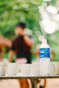 BIB: 1005
                            <button type="button" onclick="openModal(22028308)" class="btn btn-primary btn-sm float-right btn-popup" data-toggle="modal" data-target=".modal-high-quality">
                        <i class="fas fa-shopping-cart"></i> Add to Cart
                    </button>
                                            <button type="button" onclick="isThisMe(22028308, true)" class="btn btn-success btn-sm float-right btn-popup btn-isme hidden" data-toggle="tooltip" data-placement="bottom" title="นี่คือรูปของคุณใช่ไหม คลิกที่นี่เพื่อเอาเข้าอัลบั้ม">
                        <i class="fas fa-plus"></i> Add to album
                    </button>
                    <button type="button" onclick="isThisMe(22028308, false)" class="btn btn-warning btn-sm float-right btn-popup btn-isnotme hidden">
                        <i class="fas fa-ban"></i> Remove from album
                    </button>