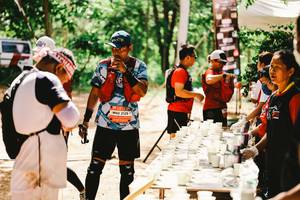 BIB: 2129
                            <button type="button" onclick="openModal(22028824)" class="btn btn-primary btn-sm float-right btn-popup" data-toggle="modal" data-target=".modal-high-quality">
                        <i class="fas fa-shopping-cart"></i> Add to Cart
                    </button>
                                            <button type="button" onclick="isThisMe(22028824, true)" class="btn btn-success btn-sm float-right btn-popup btn-isme hidden" data-toggle="tooltip" data-placement="bottom" title="นี่คือรูปของคุณใช่ไหม คลิกที่นี่เพื่อเอาเข้าอัลบั้ม">
                        <i class="fas fa-plus"></i> Add to album
                    </button>
                    <button type="button" onclick="isThisMe(22028824, false)" class="btn btn-warning btn-sm float-right btn-popup btn-isnotme hidden">
                        <i class="fas fa-ban"></i> Remove from album
                    </button>