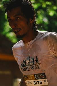 BIB: 5175
                            <button type="button" onclick="openModal(22028665)" class="btn btn-primary btn-sm float-right btn-popup" data-toggle="modal" data-target=".modal-high-quality">
                        <i class="fas fa-shopping-cart"></i> Add to Cart
                    </button>
                                            <button type="button" onclick="isThisMe(22028665, true)" class="btn btn-success btn-sm float-right btn-popup btn-isme hidden" data-toggle="tooltip" data-placement="bottom" title="นี่คือรูปของคุณใช่ไหม คลิกที่นี่เพื่อเอาเข้าอัลบั้ม">
                        <i class="fas fa-plus"></i> Add to album
                    </button>
                    <button type="button" onclick="isThisMe(22028665, false)" class="btn btn-warning btn-sm float-right btn-popup btn-isnotme hidden">
                        <i class="fas fa-ban"></i> Remove from album
                    </button>