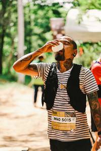 BIB: 5015
                            <button type="button" onclick="openModal(22028847)" class="btn btn-primary btn-sm float-right btn-popup" data-toggle="modal" data-target=".modal-high-quality">
                        <i class="fas fa-shopping-cart"></i> Add to Cart
                    </button>
                                            <button type="button" onclick="isThisMe(22028847, true)" class="btn btn-success btn-sm float-right btn-popup btn-isme hidden" data-toggle="tooltip" data-placement="bottom" title="นี่คือรูปของคุณใช่ไหม คลิกที่นี่เพื่อเอาเข้าอัลบั้ม">
                        <i class="fas fa-plus"></i> Add to album
                    </button>
                    <button type="button" onclick="isThisMe(22028847, false)" class="btn btn-warning btn-sm float-right btn-popup btn-isnotme hidden">
                        <i class="fas fa-ban"></i> Remove from album
                    </button>