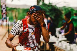 BIB: 
                            <button type="button" onclick="openModal(22028025)" class="btn btn-primary btn-sm float-right btn-popup" data-toggle="modal" data-target=".modal-high-quality">
                        <i class="fas fa-shopping-cart"></i> Add to Cart
                    </button>
                                            <button type="button" onclick="isThisMe(22028025, true)" class="btn btn-success btn-sm float-right btn-popup btn-isme hidden" data-toggle="tooltip" data-placement="bottom" title="นี่คือรูปของคุณใช่ไหม คลิกที่นี่เพื่อเอาเข้าอัลบั้ม">
                        <i class="fas fa-plus"></i> Add to album
                    </button>
                    <button type="button" onclick="isThisMe(22028025, false)" class="btn btn-warning btn-sm float-right btn-popup btn-isnotme hidden">
                        <i class="fas fa-ban"></i> Remove from album
                    </button>