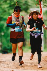 BIB: 130, 13541, 1370
                            <button type="button" onclick="openModal(22012057)" class="btn btn-primary btn-sm float-right btn-popup" data-toggle="modal" data-target=".modal-high-quality">
                        <i class="fas fa-shopping-cart"></i> Add to Cart
                    </button>
                                            <button type="button" onclick="isThisMe(22012057, true)" class="btn btn-success btn-sm float-right btn-popup btn-isme hidden" data-toggle="tooltip" data-placement="bottom" title="นี่คือรูปของคุณใช่ไหม คลิกที่นี่เพื่อเอาเข้าอัลบั้ม">
                        <i class="fas fa-plus"></i> Add to album
                    </button>
                    <button type="button" onclick="isThisMe(22012057, false)" class="btn btn-warning btn-sm float-right btn-popup btn-isnotme hidden">
                        <i class="fas fa-ban"></i> Remove from album
                    </button>