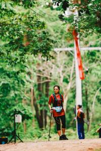 BIB: 
                            <button type="button" onclick="openModal(22012075)" class="btn btn-primary btn-sm float-right btn-popup" data-toggle="modal" data-target=".modal-high-quality">
                        <i class="fas fa-shopping-cart"></i> Add to Cart
                    </button>
                                            <button type="button" onclick="isThisMe(22012075, true)" class="btn btn-success btn-sm float-right btn-popup btn-isme hidden" data-toggle="tooltip" data-placement="bottom" title="นี่คือรูปของคุณใช่ไหม คลิกที่นี่เพื่อเอาเข้าอัลบั้ม">
                        <i class="fas fa-plus"></i> Add to album
                    </button>
                    <button type="button" onclick="isThisMe(22012075, false)" class="btn btn-warning btn-sm float-right btn-popup btn-isnotme hidden">
                        <i class="fas fa-ban"></i> Remove from album
                    </button>