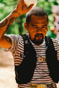 BIB: 
                            <button type="button" onclick="openModal(22028860)" class="btn btn-primary btn-sm float-right btn-popup" data-toggle="modal" data-target=".modal-high-quality">
                        <i class="fas fa-shopping-cart"></i> Add to Cart
                    </button>
                                            <button type="button" onclick="isThisMe(22028860, true)" class="btn btn-success btn-sm float-right btn-popup btn-isme hidden" data-toggle="tooltip" data-placement="bottom" title="นี่คือรูปของคุณใช่ไหม คลิกที่นี่เพื่อเอาเข้าอัลบั้ม">
                        <i class="fas fa-plus"></i> Add to album
                    </button>
                    <button type="button" onclick="isThisMe(22028860, false)" class="btn btn-warning btn-sm float-right btn-popup btn-isnotme hidden">
                        <i class="fas fa-ban"></i> Remove from album
                    </button>