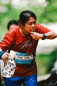 BIB: 1146
                            <button type="button" onclick="openModal(22011396)" class="btn btn-primary btn-sm float-right btn-popup" data-toggle="modal" data-target=".modal-high-quality">
                        <i class="fas fa-shopping-cart"></i> Add to Cart
                    </button>
                                            <button type="button" onclick="isThisMe(22011396, true)" class="btn btn-success btn-sm float-right btn-popup btn-isme hidden" data-toggle="tooltip" data-placement="bottom" title="นี่คือรูปของคุณใช่ไหม คลิกที่นี่เพื่อเอาเข้าอัลบั้ม">
                        <i class="fas fa-plus"></i> Add to album
                    </button>
                    <button type="button" onclick="isThisMe(22011396, false)" class="btn btn-warning btn-sm float-right btn-popup btn-isnotme hidden">
                        <i class="fas fa-ban"></i> Remove from album
                    </button>