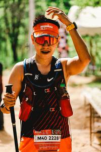 BIB: 703, 251, 2228
                            <button type="button" onclick="openModal(22028933)" class="btn btn-primary btn-sm float-right btn-popup" data-toggle="modal" data-target=".modal-high-quality">
                        <i class="fas fa-shopping-cart"></i> Add to Cart
                    </button>
                                            <button type="button" onclick="isThisMe(22028933, true)" class="btn btn-success btn-sm float-right btn-popup btn-isme hidden" data-toggle="tooltip" data-placement="bottom" title="นี่คือรูปของคุณใช่ไหม คลิกที่นี่เพื่อเอาเข้าอัลบั้ม">
                        <i class="fas fa-plus"></i> Add to album
                    </button>
                    <button type="button" onclick="isThisMe(22028933, false)" class="btn btn-warning btn-sm float-right btn-popup btn-isnotme hidden">
                        <i class="fas fa-ban"></i> Remove from album
                    </button>