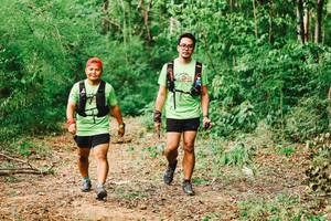 BIB: 
                            <button type="button" onclick="openModal(22029114)" class="btn btn-primary btn-sm float-right btn-popup" data-toggle="modal" data-target=".modal-high-quality">
                        <i class="fas fa-shopping-cart"></i> Add to Cart
                    </button>
                                            <button type="button" onclick="isThisMe(22029114, true)" class="btn btn-success btn-sm float-right btn-popup btn-isme hidden" data-toggle="tooltip" data-placement="bottom" title="นี่คือรูปของคุณใช่ไหม คลิกที่นี่เพื่อเอาเข้าอัลบั้ม">
                        <i class="fas fa-plus"></i> Add to album
                    </button>
                    <button type="button" onclick="isThisMe(22029114, false)" class="btn btn-warning btn-sm float-right btn-popup btn-isnotme hidden">
                        <i class="fas fa-ban"></i> Remove from album
                    </button>