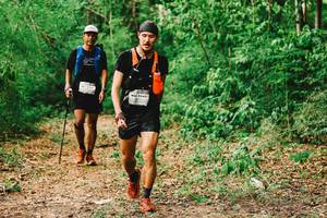 BIB: 3040
                            <button type="button" onclick="openModal(22029131)" class="btn btn-primary btn-sm float-right btn-popup" data-toggle="modal" data-target=".modal-high-quality">
                        <i class="fas fa-shopping-cart"></i> Add to Cart
                    </button>
                                            <button type="button" onclick="isThisMe(22029131, true)" class="btn btn-success btn-sm float-right btn-popup btn-isme hidden" data-toggle="tooltip" data-placement="bottom" title="นี่คือรูปของคุณใช่ไหม คลิกที่นี่เพื่อเอาเข้าอัลบั้ม">
                        <i class="fas fa-plus"></i> Add to album
                    </button>
                    <button type="button" onclick="isThisMe(22029131, false)" class="btn btn-warning btn-sm float-right btn-popup btn-isnotme hidden">
                        <i class="fas fa-ban"></i> Remove from album
                    </button>