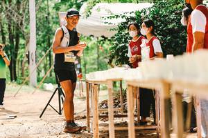 BIB: 300
                            <button type="button" onclick="openModal(22029073)" class="btn btn-primary btn-sm float-right btn-popup" data-toggle="modal" data-target=".modal-high-quality">
                        <i class="fas fa-shopping-cart"></i> Add to Cart
                    </button>
                                            <button type="button" onclick="isThisMe(22029073, true)" class="btn btn-success btn-sm float-right btn-popup btn-isme hidden" data-toggle="tooltip" data-placement="bottom" title="นี่คือรูปของคุณใช่ไหม คลิกที่นี่เพื่อเอาเข้าอัลบั้ม">
                        <i class="fas fa-plus"></i> Add to album
                    </button>
                    <button type="button" onclick="isThisMe(22029073, false)" class="btn btn-warning btn-sm float-right btn-popup btn-isnotme hidden">
                        <i class="fas fa-ban"></i> Remove from album
                    </button>