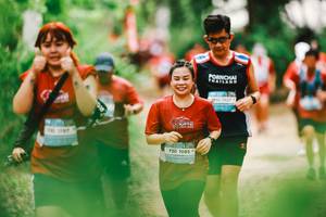 BIB: 1197, 1085, 1027
                            <button type="button" onclick="openModal(22011623)" class="btn btn-primary btn-sm float-right btn-popup" data-toggle="modal" data-target=".modal-high-quality">
                        <i class="fas fa-shopping-cart"></i> Add to Cart
                    </button>
                                            <button type="button" onclick="isThisMe(22011623, true)" class="btn btn-success btn-sm float-right btn-popup btn-isme hidden" data-toggle="tooltip" data-placement="bottom" title="นี่คือรูปของคุณใช่ไหม คลิกที่นี่เพื่อเอาเข้าอัลบั้ม">
                        <i class="fas fa-plus"></i> Add to album
                    </button>
                    <button type="button" onclick="isThisMe(22011623, false)" class="btn btn-warning btn-sm float-right btn-popup btn-isnotme hidden">
                        <i class="fas fa-ban"></i> Remove from album
                    </button>