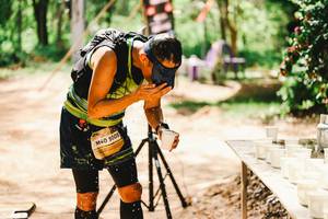 BIB: 5005
                            <button type="button" onclick="openModal(22028765)" class="btn btn-primary btn-sm float-right btn-popup" data-toggle="modal" data-target=".modal-high-quality">
                        <i class="fas fa-shopping-cart"></i> Add to Cart
                    </button>
                                            <button type="button" onclick="isThisMe(22028765, true)" class="btn btn-success btn-sm float-right btn-popup btn-isme hidden" data-toggle="tooltip" data-placement="bottom" title="นี่คือรูปของคุณใช่ไหม คลิกที่นี่เพื่อเอาเข้าอัลบั้ม">
                        <i class="fas fa-plus"></i> Add to album
                    </button>
                    <button type="button" onclick="isThisMe(22028765, false)" class="btn btn-warning btn-sm float-right btn-popup btn-isnotme hidden">
                        <i class="fas fa-ban"></i> Remove from album
                    </button>