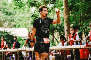 BIB: 200
                            <button type="button" onclick="openModal(22028165)" class="btn btn-primary btn-sm float-right btn-popup" data-toggle="modal" data-target=".modal-high-quality">
                        <i class="fas fa-shopping-cart"></i> Add to Cart
                    </button>
                                            <button type="button" onclick="isThisMe(22028165, true)" class="btn btn-success btn-sm float-right btn-popup btn-isme hidden" data-toggle="tooltip" data-placement="bottom" title="นี่คือรูปของคุณใช่ไหม คลิกที่นี่เพื่อเอาเข้าอัลบั้ม">
                        <i class="fas fa-plus"></i> Add to album
                    </button>
                    <button type="button" onclick="isThisMe(22028165, false)" class="btn btn-warning btn-sm float-right btn-popup btn-isnotme hidden">
                        <i class="fas fa-ban"></i> Remove from album
                    </button>