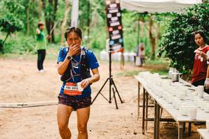 BIB: 2012
                            <button type="button" onclick="openModal(22028278)" class="btn btn-primary btn-sm float-right btn-popup" data-toggle="modal" data-target=".modal-high-quality">
                        <i class="fas fa-shopping-cart"></i> Add to Cart
                    </button>
                                            <button type="button" onclick="isThisMe(22028278, true)" class="btn btn-success btn-sm float-right btn-popup btn-isme hidden" data-toggle="tooltip" data-placement="bottom" title="นี่คือรูปของคุณใช่ไหม คลิกที่นี่เพื่อเอาเข้าอัลบั้ม">
                        <i class="fas fa-plus"></i> Add to album
                    </button>
                    <button type="button" onclick="isThisMe(22028278, false)" class="btn btn-warning btn-sm float-right btn-popup btn-isnotme hidden">
                        <i class="fas fa-ban"></i> Remove from album
                    </button>