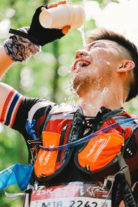 BIB: 2242, 
                            <button type="button" onclick="openModal(22028512)" class="btn btn-primary btn-sm float-right btn-popup" data-toggle="modal" data-target=".modal-high-quality">
                        <i class="fas fa-shopping-cart"></i> Add to Cart
                    </button>
                                            <button type="button" onclick="isThisMe(22028512, true)" class="btn btn-success btn-sm float-right btn-popup btn-isme hidden" data-toggle="tooltip" data-placement="bottom" title="นี่คือรูปของคุณใช่ไหม คลิกที่นี่เพื่อเอาเข้าอัลบั้ม">
                        <i class="fas fa-plus"></i> Add to album
                    </button>
                    <button type="button" onclick="isThisMe(22028512, false)" class="btn btn-warning btn-sm float-right btn-popup btn-isnotme hidden">
                        <i class="fas fa-ban"></i> Remove from album
                    </button>