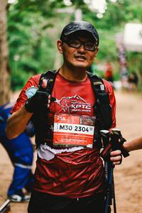 BIB: 2023, 2304
                            <button type="button" onclick="openModal(22028368)" class="btn btn-primary btn-sm float-right btn-popup" data-toggle="modal" data-target=".modal-high-quality">
                        <i class="fas fa-shopping-cart"></i> Add to Cart
                    </button>
                                            <button type="button" onclick="isThisMe(22028368, true)" class="btn btn-success btn-sm float-right btn-popup btn-isme hidden" data-toggle="tooltip" data-placement="bottom" title="นี่คือรูปของคุณใช่ไหม คลิกที่นี่เพื่อเอาเข้าอัลบั้ม">
                        <i class="fas fa-plus"></i> Add to album
                    </button>
                    <button type="button" onclick="isThisMe(22028368, false)" class="btn btn-warning btn-sm float-right btn-popup btn-isnotme hidden">
                        <i class="fas fa-ban"></i> Remove from album
                    </button>