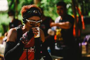 BIB: 
                            <button type="button" onclick="openModal(22029019)" class="btn btn-primary btn-sm float-right btn-popup" data-toggle="modal" data-target=".modal-high-quality">
                        <i class="fas fa-shopping-cart"></i> Add to Cart
                    </button>
                                            <button type="button" onclick="isThisMe(22029019, true)" class="btn btn-success btn-sm float-right btn-popup btn-isme hidden" data-toggle="tooltip" data-placement="bottom" title="นี่คือรูปของคุณใช่ไหม คลิกที่นี่เพื่อเอาเข้าอัลบั้ม">
                        <i class="fas fa-plus"></i> Add to album
                    </button>
                    <button type="button" onclick="isThisMe(22029019, false)" class="btn btn-warning btn-sm float-right btn-popup btn-isnotme hidden">
                        <i class="fas fa-ban"></i> Remove from album
                    </button>