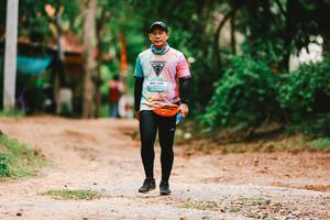 BIB: 1285
                            <button type="button" onclick="openModal(22011938)" class="btn btn-primary btn-sm float-right btn-popup" data-toggle="modal" data-target=".modal-high-quality">
                        <i class="fas fa-shopping-cart"></i> Add to Cart
                    </button>
                                            <button type="button" onclick="isThisMe(22011938, true)" class="btn btn-success btn-sm float-right btn-popup btn-isme hidden" data-toggle="tooltip" data-placement="bottom" title="นี่คือรูปของคุณใช่ไหม คลิกที่นี่เพื่อเอาเข้าอัลบั้ม">
                        <i class="fas fa-plus"></i> Add to album
                    </button>
                    <button type="button" onclick="isThisMe(22011938, false)" class="btn btn-warning btn-sm float-right btn-popup btn-isnotme hidden">
                        <i class="fas fa-ban"></i> Remove from album
                    </button>