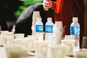 BIB: 
                            <button type="button" onclick="openModal(22028618)" class="btn btn-primary btn-sm float-right btn-popup" data-toggle="modal" data-target=".modal-high-quality">
                        <i class="fas fa-shopping-cart"></i> Add to Cart
                    </button>
                                            <button type="button" onclick="isThisMe(22028618, true)" class="btn btn-success btn-sm float-right btn-popup btn-isme hidden" data-toggle="tooltip" data-placement="bottom" title="นี่คือรูปของคุณใช่ไหม คลิกที่นี่เพื่อเอาเข้าอัลบั้ม">
                        <i class="fas fa-plus"></i> Add to album
                    </button>
                    <button type="button" onclick="isThisMe(22028618, false)" class="btn btn-warning btn-sm float-right btn-popup btn-isnotme hidden">
                        <i class="fas fa-ban"></i> Remove from album
                    </button>