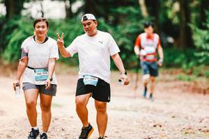 BIB: 740, 1970, 1038
                            <button type="button" onclick="openModal(22011772)" class="btn btn-primary btn-sm float-right btn-popup" data-toggle="modal" data-target=".modal-high-quality">
                        <i class="fas fa-shopping-cart"></i> Add to Cart
                    </button>
                                            <button type="button" onclick="isThisMe(22011772, true)" class="btn btn-success btn-sm float-right btn-popup btn-isme hidden" data-toggle="tooltip" data-placement="bottom" title="นี่คือรูปของคุณใช่ไหม คลิกที่นี่เพื่อเอาเข้าอัลบั้ม">
                        <i class="fas fa-plus"></i> Add to album
                    </button>
                    <button type="button" onclick="isThisMe(22011772, false)" class="btn btn-warning btn-sm float-right btn-popup btn-isnotme hidden">
                        <i class="fas fa-ban"></i> Remove from album
                    </button>