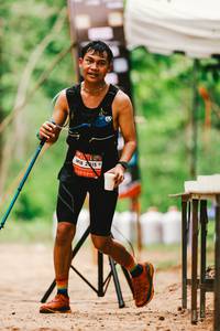 BIB: 2015
                            <button type="button" onclick="openModal(22012159)" class="btn btn-primary btn-sm float-right btn-popup" data-toggle="modal" data-target=".modal-high-quality">
                        <i class="fas fa-shopping-cart"></i> Add to Cart
                    </button>
                                            <button type="button" onclick="isThisMe(22012159, true)" class="btn btn-success btn-sm float-right btn-popup btn-isme hidden" data-toggle="tooltip" data-placement="bottom" title="นี่คือรูปของคุณใช่ไหม คลิกที่นี่เพื่อเอาเข้าอัลบั้ม">
                        <i class="fas fa-plus"></i> Add to album
                    </button>
                    <button type="button" onclick="isThisMe(22012159, false)" class="btn btn-warning btn-sm float-right btn-popup btn-isnotme hidden">
                        <i class="fas fa-ban"></i> Remove from album
                    </button>