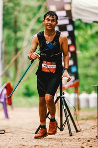 BIB: 2015
                            <button type="button" onclick="openModal(22012160)" class="btn btn-primary btn-sm float-right btn-popup" data-toggle="modal" data-target=".modal-high-quality">
                        <i class="fas fa-shopping-cart"></i> Add to Cart
                    </button>
                                            <button type="button" onclick="isThisMe(22012160, true)" class="btn btn-success btn-sm float-right btn-popup btn-isme hidden" data-toggle="tooltip" data-placement="bottom" title="นี่คือรูปของคุณใช่ไหม คลิกที่นี่เพื่อเอาเข้าอัลบั้ม">
                        <i class="fas fa-plus"></i> Add to album
                    </button>
                    <button type="button" onclick="isThisMe(22012160, false)" class="btn btn-warning btn-sm float-right btn-popup btn-isnotme hidden">
                        <i class="fas fa-ban"></i> Remove from album
                    </button>