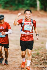 BIB: 432, 1314
                            <button type="button" onclick="openModal(22011474)" class="btn btn-primary btn-sm float-right btn-popup" data-toggle="modal" data-target=".modal-high-quality">
                        <i class="fas fa-shopping-cart"></i> Add to Cart
                    </button>
                                            <button type="button" onclick="isThisMe(22011474, true)" class="btn btn-success btn-sm float-right btn-popup btn-isme hidden" data-toggle="tooltip" data-placement="bottom" title="นี่คือรูปของคุณใช่ไหม คลิกที่นี่เพื่อเอาเข้าอัลบั้ม">
                        <i class="fas fa-plus"></i> Add to album
                    </button>
                    <button type="button" onclick="isThisMe(22011474, false)" class="btn btn-warning btn-sm float-right btn-popup btn-isnotme hidden">
                        <i class="fas fa-ban"></i> Remove from album
                    </button>