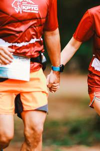 BIB: 
                            <button type="button" onclick="openModal(22011605)" class="btn btn-primary btn-sm float-right btn-popup" data-toggle="modal" data-target=".modal-high-quality">
                        <i class="fas fa-shopping-cart"></i> Add to Cart
                    </button>
                                            <button type="button" onclick="isThisMe(22011605, true)" class="btn btn-success btn-sm float-right btn-popup btn-isme hidden" data-toggle="tooltip" data-placement="bottom" title="นี่คือรูปของคุณใช่ไหม คลิกที่นี่เพื่อเอาเข้าอัลบั้ม">
                        <i class="fas fa-plus"></i> Add to album
                    </button>
                    <button type="button" onclick="isThisMe(22011605, false)" class="btn btn-warning btn-sm float-right btn-popup btn-isnotme hidden">
                        <i class="fas fa-ban"></i> Remove from album
                    </button>