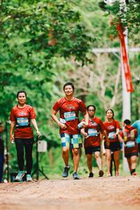 BIB: 122, 1247
                            <button type="button" onclick="openModal(22011960)" class="btn btn-primary btn-sm float-right btn-popup" data-toggle="modal" data-target=".modal-high-quality">
                        <i class="fas fa-shopping-cart"></i> Add to Cart
                    </button>
                                            <button type="button" onclick="isThisMe(22011960, true)" class="btn btn-success btn-sm float-right btn-popup btn-isme hidden" data-toggle="tooltip" data-placement="bottom" title="นี่คือรูปของคุณใช่ไหม คลิกที่นี่เพื่อเอาเข้าอัลบั้ม">
                        <i class="fas fa-plus"></i> Add to album
                    </button>
                    <button type="button" onclick="isThisMe(22011960, false)" class="btn btn-warning btn-sm float-right btn-popup btn-isnotme hidden">
                        <i class="fas fa-ban"></i> Remove from album
                    </button>