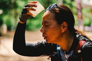 BIB: 
                            <button type="button" onclick="openModal(22028977)" class="btn btn-primary btn-sm float-right btn-popup" data-toggle="modal" data-target=".modal-high-quality">
                        <i class="fas fa-shopping-cart"></i> Add to Cart
                    </button>
                                            <button type="button" onclick="isThisMe(22028977, true)" class="btn btn-success btn-sm float-right btn-popup btn-isme hidden" data-toggle="tooltip" data-placement="bottom" title="นี่คือรูปของคุณใช่ไหม คลิกที่นี่เพื่อเอาเข้าอัลบั้ม">
                        <i class="fas fa-plus"></i> Add to album
                    </button>
                    <button type="button" onclick="isThisMe(22028977, false)" class="btn btn-warning btn-sm float-right btn-popup btn-isnotme hidden">
                        <i class="fas fa-ban"></i> Remove from album
                    </button>