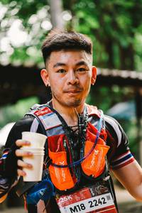 BIB: 2242
                            <button type="button" onclick="openModal(22028508)" class="btn btn-primary btn-sm float-right btn-popup" data-toggle="modal" data-target=".modal-high-quality">
                        <i class="fas fa-shopping-cart"></i> Add to Cart
                    </button>
                                            <button type="button" onclick="isThisMe(22028508, true)" class="btn btn-success btn-sm float-right btn-popup btn-isme hidden" data-toggle="tooltip" data-placement="bottom" title="นี่คือรูปของคุณใช่ไหม คลิกที่นี่เพื่อเอาเข้าอัลบั้ม">
                        <i class="fas fa-plus"></i> Add to album
                    </button>
                    <button type="button" onclick="isThisMe(22028508, false)" class="btn btn-warning btn-sm float-right btn-popup btn-isnotme hidden">
                        <i class="fas fa-ban"></i> Remove from album
                    </button>