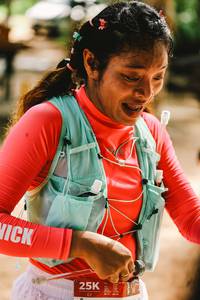 BIB: 
                            <button type="button" onclick="openModal(22028711)" class="btn btn-primary btn-sm float-right btn-popup" data-toggle="modal" data-target=".modal-high-quality">
                        <i class="fas fa-shopping-cart"></i> Add to Cart
                    </button>
                                            <button type="button" onclick="isThisMe(22028711, true)" class="btn btn-success btn-sm float-right btn-popup btn-isme hidden" data-toggle="tooltip" data-placement="bottom" title="นี่คือรูปของคุณใช่ไหม คลิกที่นี่เพื่อเอาเข้าอัลบั้ม">
                        <i class="fas fa-plus"></i> Add to album
                    </button>
                    <button type="button" onclick="isThisMe(22028711, false)" class="btn btn-warning btn-sm float-right btn-popup btn-isnotme hidden">
                        <i class="fas fa-ban"></i> Remove from album
                    </button>