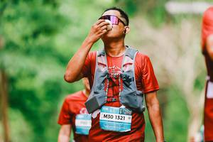 BIB: 1321
                            <button type="button" onclick="openModal(22011364)" class="btn btn-primary btn-sm float-right btn-popup" data-toggle="modal" data-target=".modal-high-quality">
                        <i class="fas fa-shopping-cart"></i> Add to Cart
                    </button>
                                            <button type="button" onclick="isThisMe(22011364, true)" class="btn btn-success btn-sm float-right btn-popup btn-isme hidden" data-toggle="tooltip" data-placement="bottom" title="นี่คือรูปของคุณใช่ไหม คลิกที่นี่เพื่อเอาเข้าอัลบั้ม">
                        <i class="fas fa-plus"></i> Add to album
                    </button>
                    <button type="button" onclick="isThisMe(22011364, false)" class="btn btn-warning btn-sm float-right btn-popup btn-isnotme hidden">
                        <i class="fas fa-ban"></i> Remove from album
                    </button>