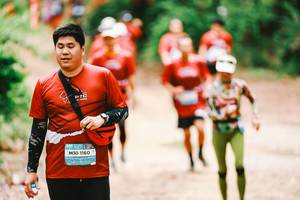 BIB: 1160
                            <button type="button" onclick="openModal(22011848)" class="btn btn-primary btn-sm float-right btn-popup" data-toggle="modal" data-target=".modal-high-quality">
                        <i class="fas fa-shopping-cart"></i> Add to Cart
                    </button>
                                            <button type="button" onclick="isThisMe(22011848, true)" class="btn btn-success btn-sm float-right btn-popup btn-isme hidden" data-toggle="tooltip" data-placement="bottom" title="นี่คือรูปของคุณใช่ไหม คลิกที่นี่เพื่อเอาเข้าอัลบั้ม">
                        <i class="fas fa-plus"></i> Add to album
                    </button>
                    <button type="button" onclick="isThisMe(22011848, false)" class="btn btn-warning btn-sm float-right btn-popup btn-isnotme hidden">
                        <i class="fas fa-ban"></i> Remove from album
                    </button>