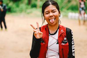 BIB: 
                            <button type="button" onclick="openModal(22029286)" class="btn btn-primary btn-sm float-right btn-popup" data-toggle="modal" data-target=".modal-high-quality">
                        <i class="fas fa-shopping-cart"></i> Add to Cart
                    </button>
                                            <button type="button" onclick="isThisMe(22029286, true)" class="btn btn-success btn-sm float-right btn-popup btn-isme hidden" data-toggle="tooltip" data-placement="bottom" title="นี่คือรูปของคุณใช่ไหม คลิกที่นี่เพื่อเอาเข้าอัลบั้ม">
                        <i class="fas fa-plus"></i> Add to album
                    </button>
                    <button type="button" onclick="isThisMe(22029286, false)" class="btn btn-warning btn-sm float-right btn-popup btn-isnotme hidden">
                        <i class="fas fa-ban"></i> Remove from album
                    </button>