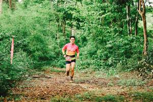 BIB: 
                            <button type="button" onclick="openModal(22028085)" class="btn btn-primary btn-sm float-right btn-popup" data-toggle="modal" data-target=".modal-high-quality">
                        <i class="fas fa-shopping-cart"></i> Add to Cart
                    </button>
                                            <button type="button" onclick="isThisMe(22028085, true)" class="btn btn-success btn-sm float-right btn-popup btn-isme hidden" data-toggle="tooltip" data-placement="bottom" title="นี่คือรูปของคุณใช่ไหม คลิกที่นี่เพื่อเอาเข้าอัลบั้ม">
                        <i class="fas fa-plus"></i> Add to album
                    </button>
                    <button type="button" onclick="isThisMe(22028085, false)" class="btn btn-warning btn-sm float-right btn-popup btn-isnotme hidden">
                        <i class="fas fa-ban"></i> Remove from album
                    </button>